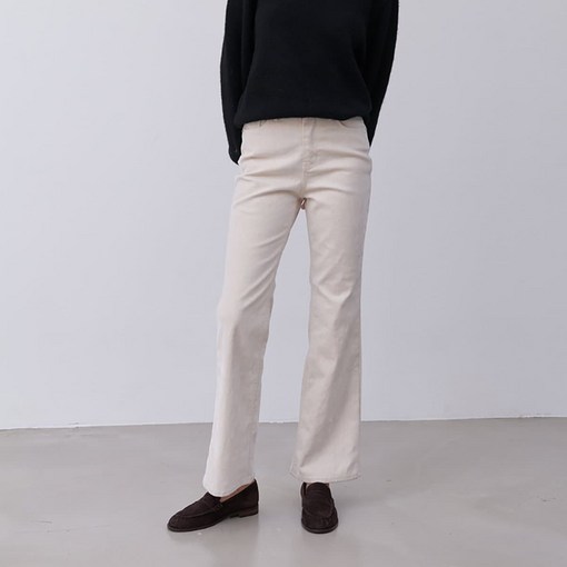 플로우진 오트벨벳진BTS 354749