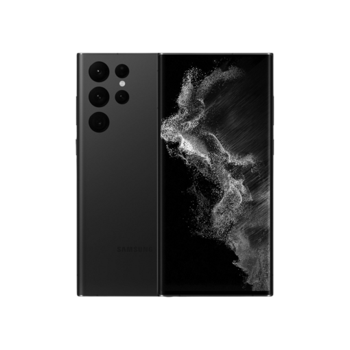 갤럭시 S22울트라 SMS908N 가개통공기계미사용새제품256GB512GB