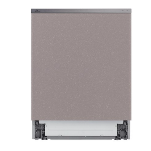 SK매직 트리플케어 빌트인 식기세척기 14인용