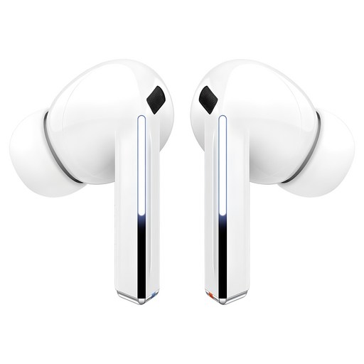 갤럭시 버즈3 프로 블루투스 이어폰 완벽한 사운드로 나만의 음악을 즐기세요