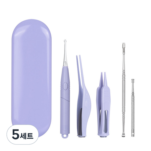 옵션 2 사진