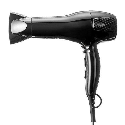 RCY-119 홈플래닛 전문가용 헤어 드라이기 2200W 강력한 건조 성능과 스타일링 효율성