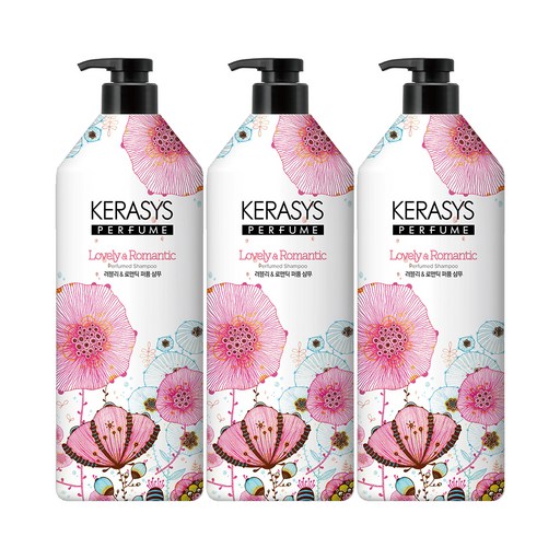 케라시스