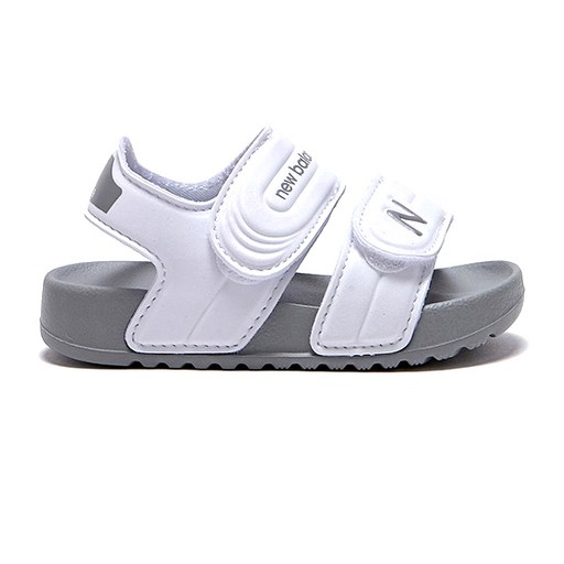 New Balance Kids 兒童涼鞋 K3606W1P