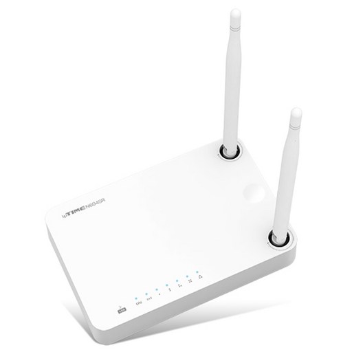 a416259c 51d4 4ada 9d60 f6b65cd75d5c