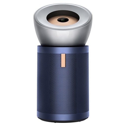 다이슨 빅콰이엇 포름알데히드 공기청정기 40425101