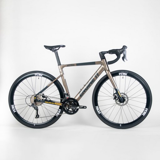 엔진11 베트라 클라리스 로드 자전거 M 52 방문설치