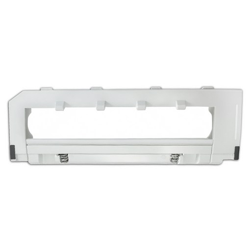 멋진공간 호환 로보락 S7 메인브러쉬 커버, 1개, 단일상품