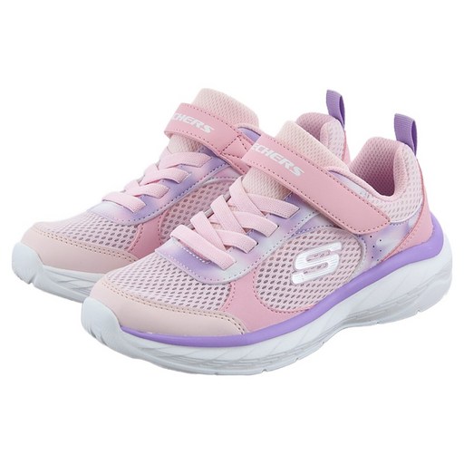 SKECHERS Kids Boundless 運動鞋 SK0GPCGX13