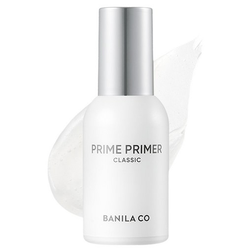 바닐라코 프라임 프라이머 클래식 30ml