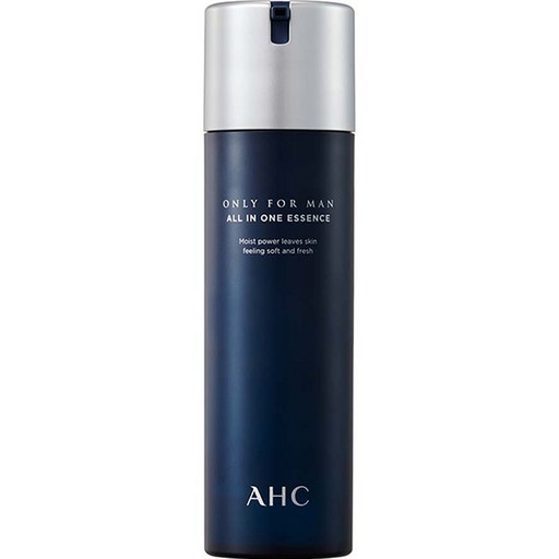 AHC 온리 포 맨 올인원 에센스 200ml 1개