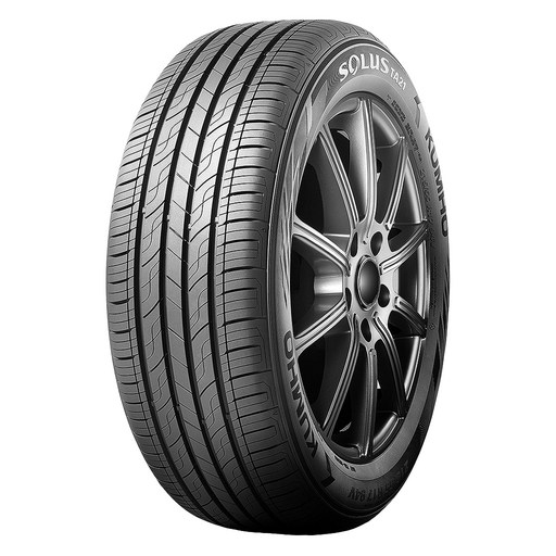 금호타이어 솔루스 TA21 225/45R17