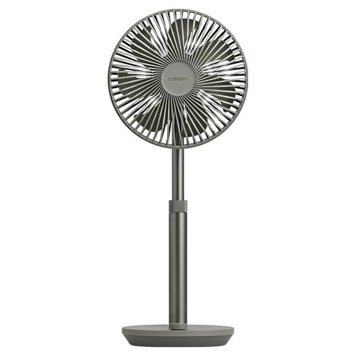 루메나 무선 써큘레이터
