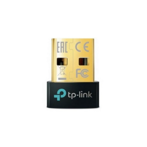 UB500 블루투스 5.0 나노 USB 어댑터 혼합색상