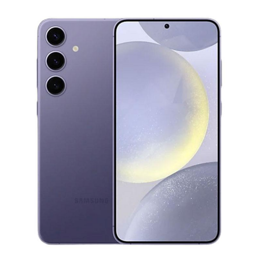 삼성전자 갤럭시 S24 자급제