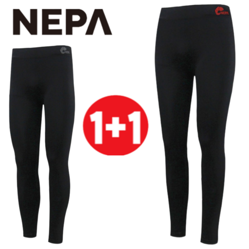 매장발송 네파 남녀 레깅스 요가 헬스 러닝 등산 트레킹 기모이너 겸용