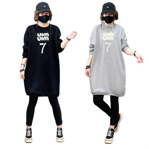 11 여성티셔츠  긴팔티  블라우스  맨투맨 티  롱티 JJ250304101 60