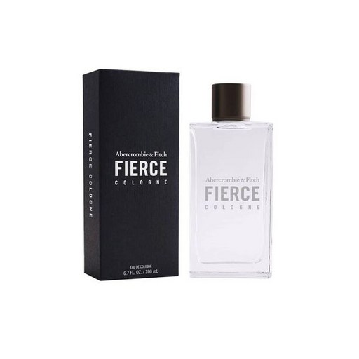 아베크롬비 앤 피치 피어스 Abercrombie And Fitch Fierce 남성향수 100ml