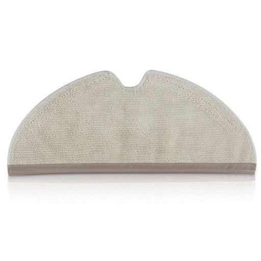 샤오미 로보락 로봇 청소기 교체 물걸레 5매세트  S50 S51 T6 T7 T7Pro 호환  리필 청소포 패드