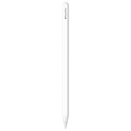 Apple 애플펜슬 프로