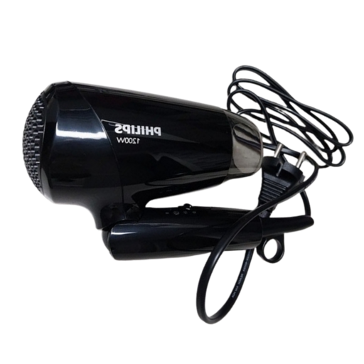 필립스 에센셜케어 헤어 드라이기 1200W