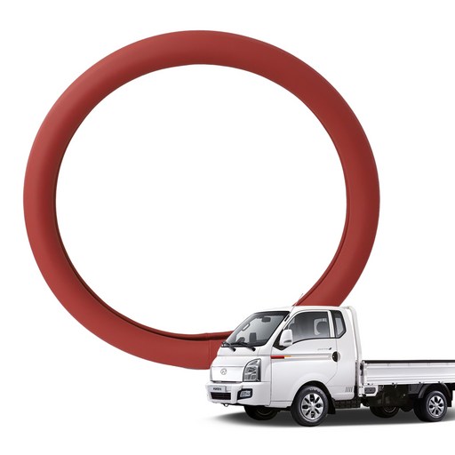 딜온 컬러풀 프리미엄 자국걱정없는 논슬립 엣지 핸들커버