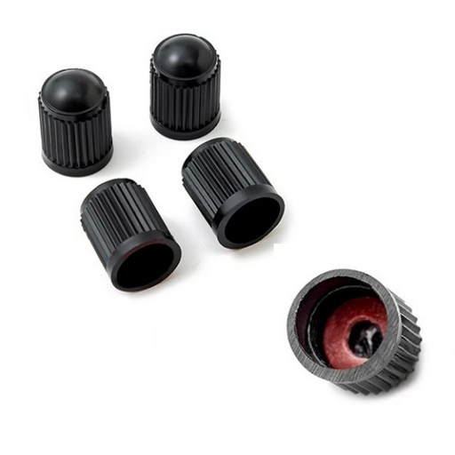 시크리트몰 자동차 타이어 밸브캡 타이어캡 공기캡 공용