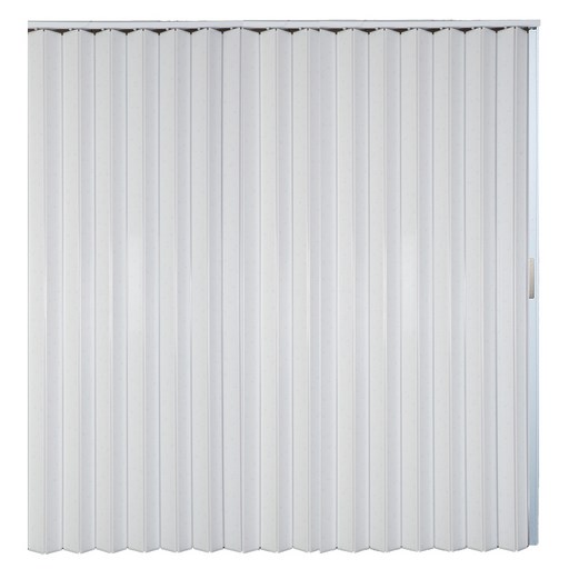 이케이몰 자바라 커튼 접이식 칸막이 문 홀딩도어 편개 더블 아쿠아듀 가로 255cm x 세로선택