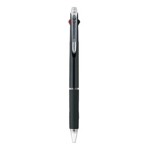 제트스트림 3색 볼펜 0.5mm SXE3-404-05