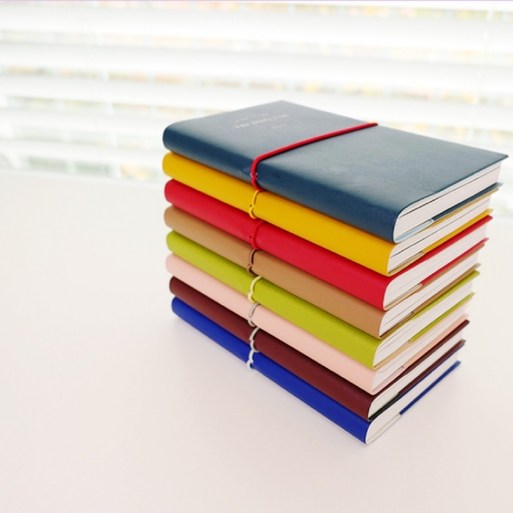 2023 년 업무다이어리 직장인스케쥴러 교사 유치원 업무다이어리