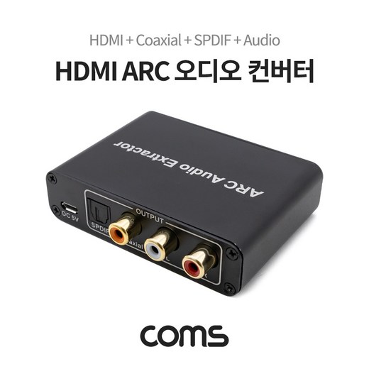 a0e81d3e7cfcaa72673d29f19ad001fb20962a10203b9ed62d1755f401a5.jpg