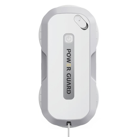 파워가드 윈클봇 울트라 창문 로봇청소기