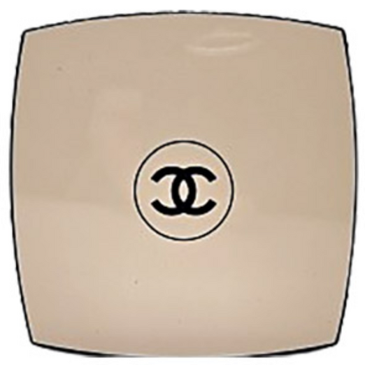 샤넬 레 베쥬 쿠션 본품15g 쇼핑백백화점정품한글라벨