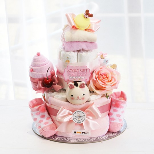 a73a2087-1b6e-4aa0-8171-bc28d94b0df4.jpg