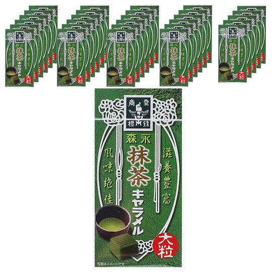 eb5cd127-0ace-4ed2-8fed-8bcbde3c840b.jpg