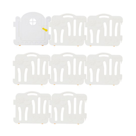 e6f8d7a3-7e8e-494e-b1df-9bc7bf12cb0b.jpg