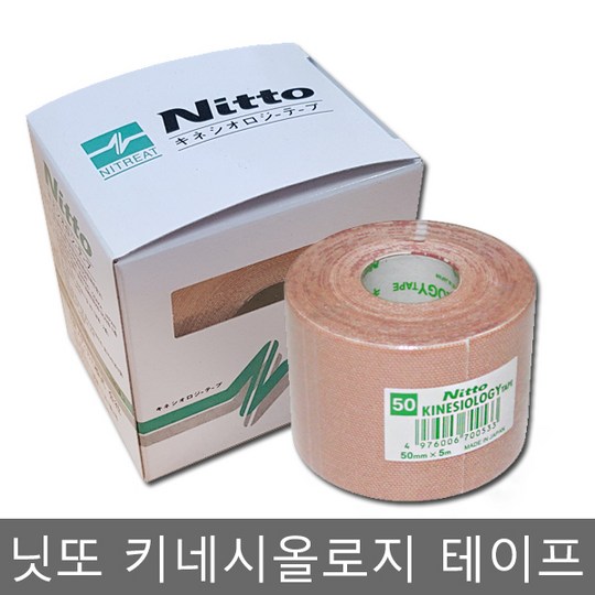 a6707a723966cb1b35fafe7c5bac964c56b14806fe86ca3326d8460abbc9.jpg