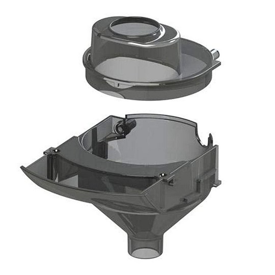 cd2c7500112c1cbdc37244786c79f41a4a2eb9f6c1b2441a54e42c7683ff.jpg