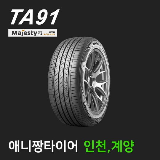 3d9d7c41d58f50de77c578bd73f336ffd0f475ef802aee12b6bec4782ae1.jpeg