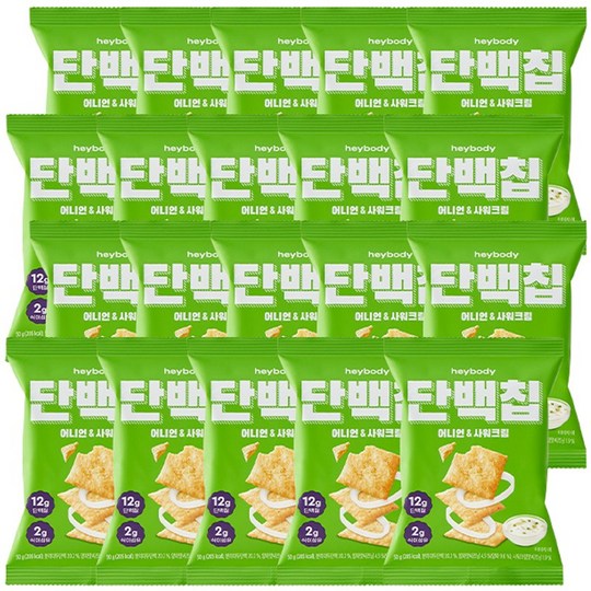 530ecfe293a907e1aec7f983f4fc82c70312202d1082693afa53e780564e.jpg