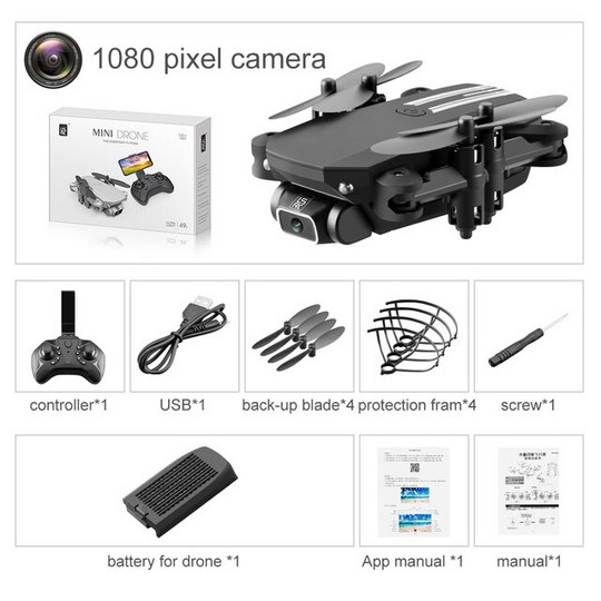 ac5db58fe2794d84eadbe71b2205570b8f6d2f629b0c0b99598106ba7ef5.jpg