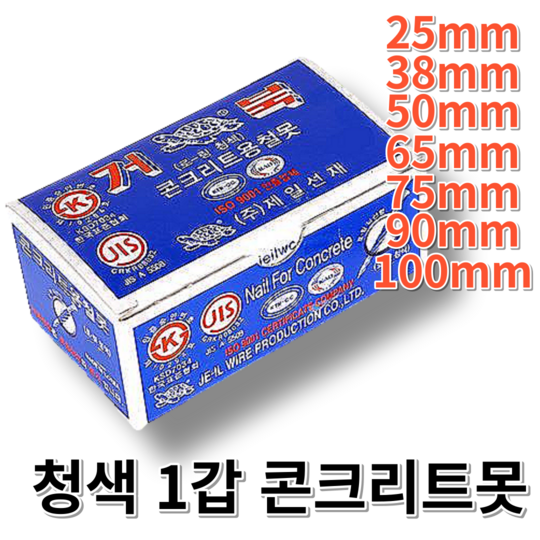 a7c9fc38b5a3e49ca6229880274dffac4bce3e7a3ad8f9fbf56e5e841ee7.png