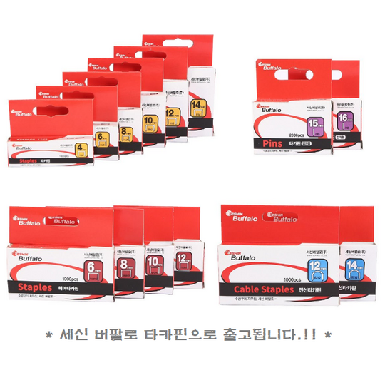 93f356a3b08fd55df09459bbd30393fe59e2096a60927dadafab37e07140.png
