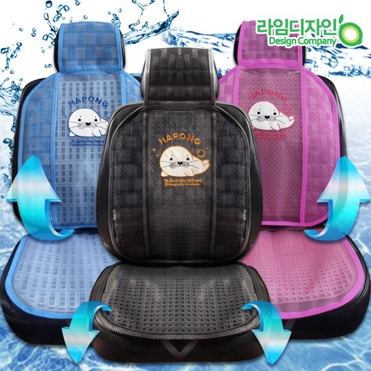 ff38999d-cb7d-4005-bee8-9ca652173412.jpg