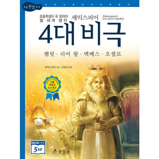 94a2c9c8-789f-46cf-b6b6-4fdd1fbf438d.jpg