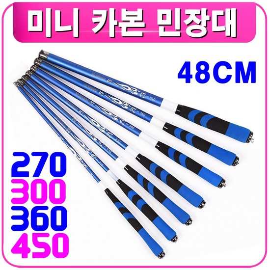 bba517b2d9982ce438b9fff06a41c50fbacb1da14346c27a9f38313c9c9e.jpg