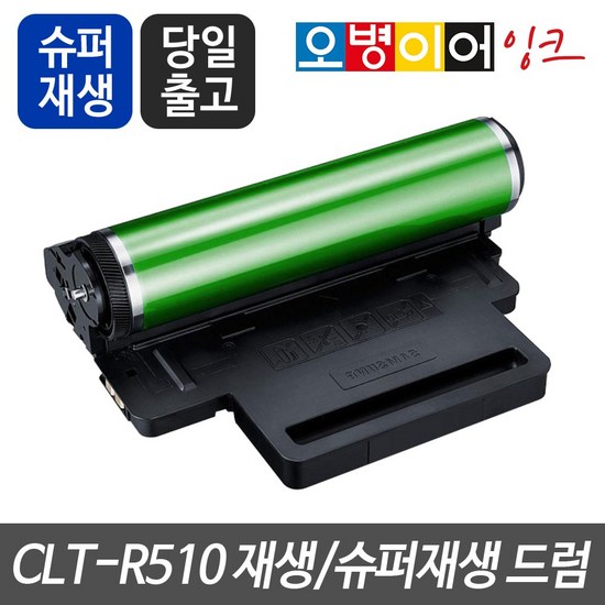 1316ee3ef2113d19071d63fbe96e85556797ddaf9a343fba775b0261459f.jpg