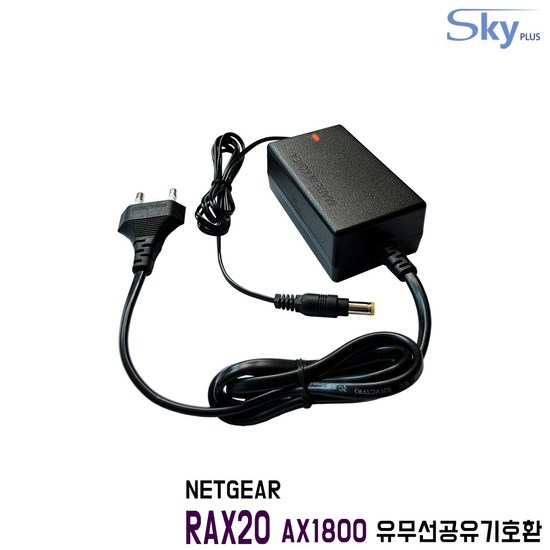 2e36055e0c7953ddffd8aa1461da1c30d60535e23014708a3b707ccfb737.jpg