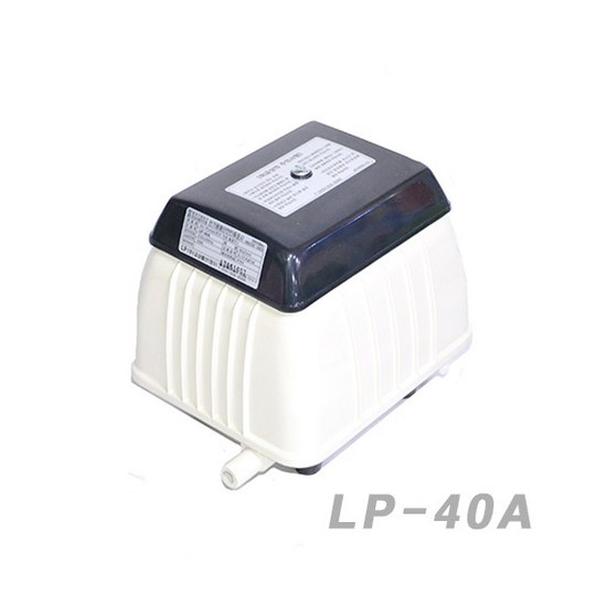 cdd788d45a4e639892168d27aabb22c6095996dfea0346c1892565dbfa5b.jpg