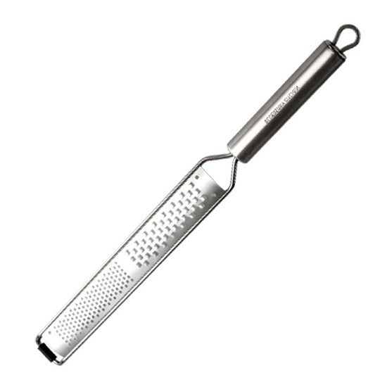 동원인포켓치즈20g 중요 정보 요약: 간편함과 영양, 맛까지 잡은 최고의 선택